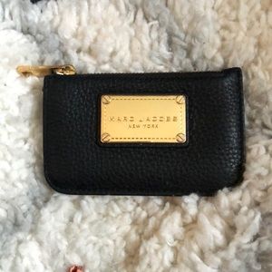 Marc Jacobs | Coin Pouch
